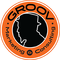 Groov Marketing & Consulting