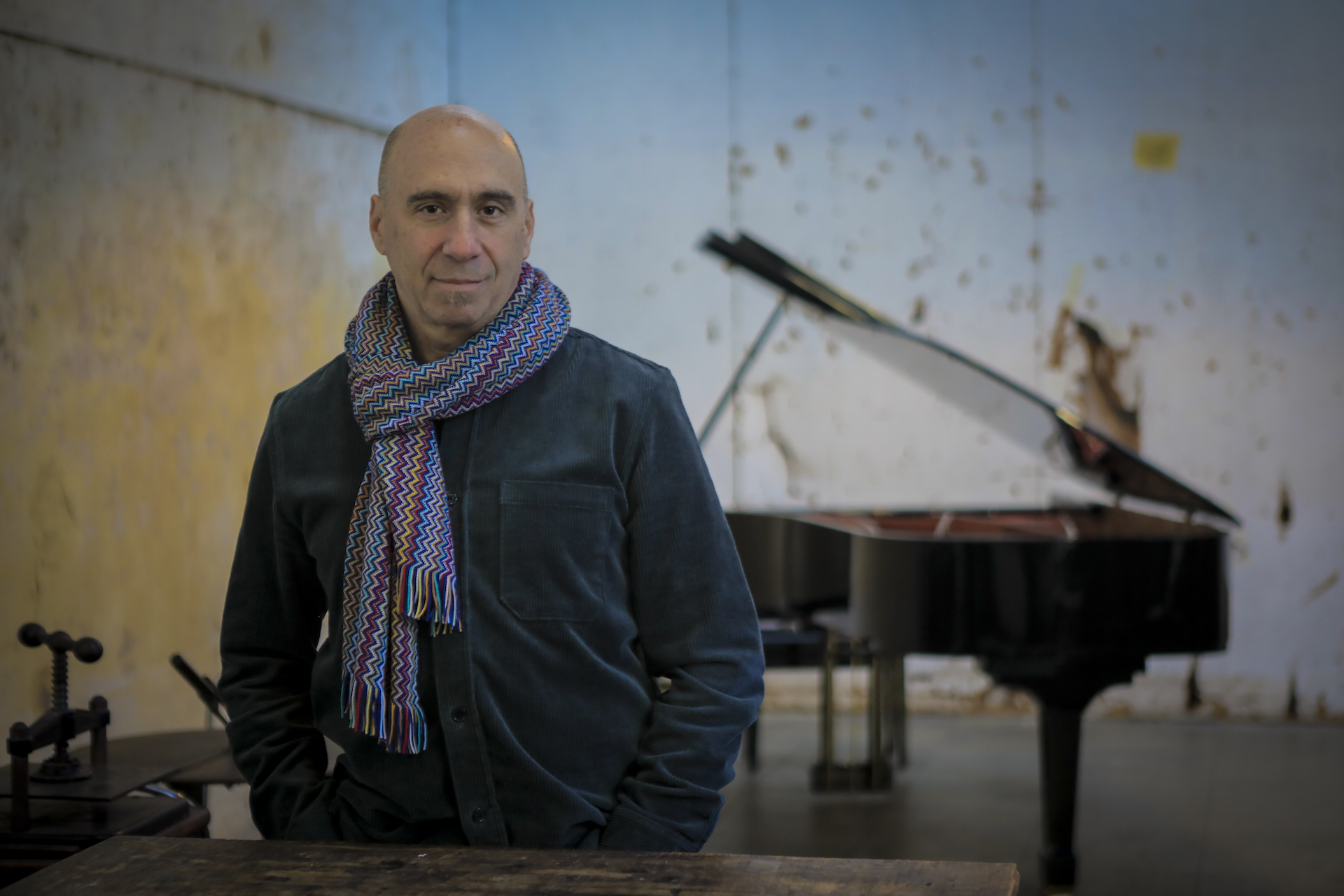 GROOV Marketing & Consulting